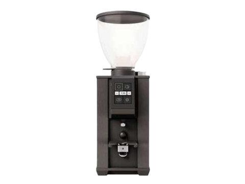 Macap Leo 55 Touch - Coffee Grinder | Pro Coffee Gear