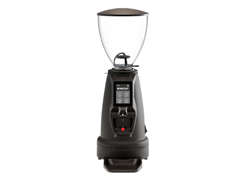Macap MI40 Touch - Coffee Grinder | Pro Coffee Gear