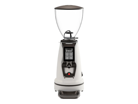 Macap MI40 Touch - Coffee Grinder | Pro Coffee Gear