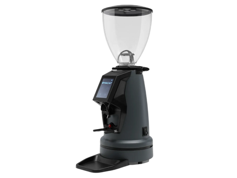 Macap MI40 Touch - Coffee Grinder | Pro Coffee Gear