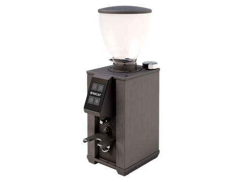 Macap Leo 55 Touch - Coffee Grinder | Pro Coffee Gear