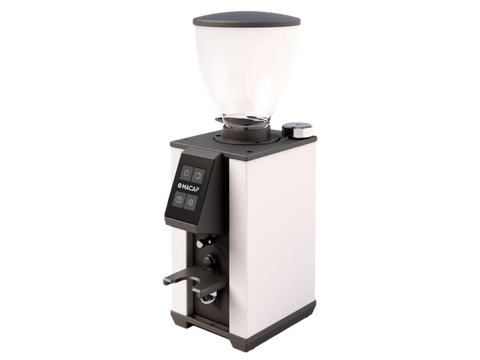 Macap Leo 55 Touch - Coffee Grinder | Pro Coffee Gear