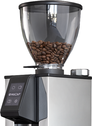 Product Feature