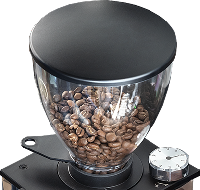 Product Feature