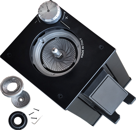 Product Feature