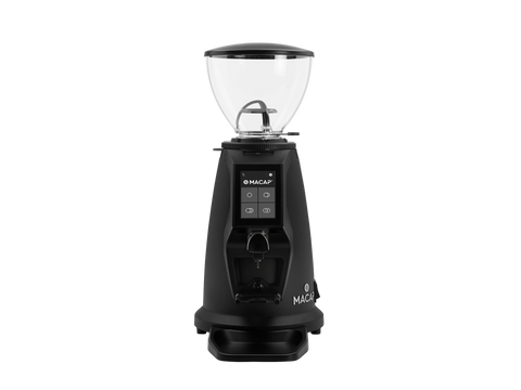 Macap MI20 Touch Coffee Grinder | Pro Coffee Gear