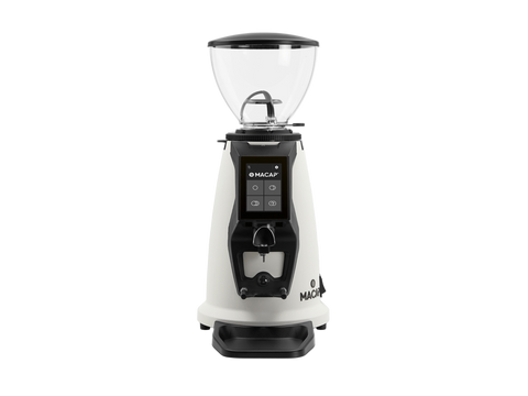 Macap MI20 Touch Coffee Grinder | Pro Coffee Gear
