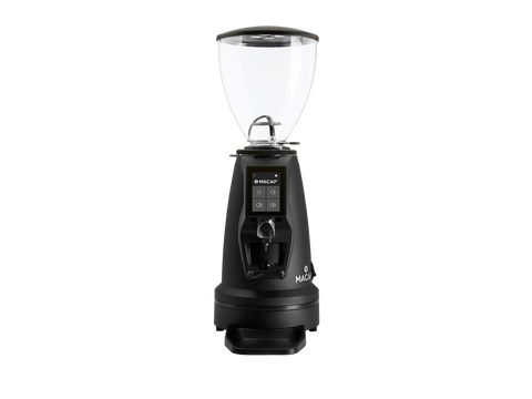 Macap MI40 Touch Coffee Grinder | Pro Coffee Gear