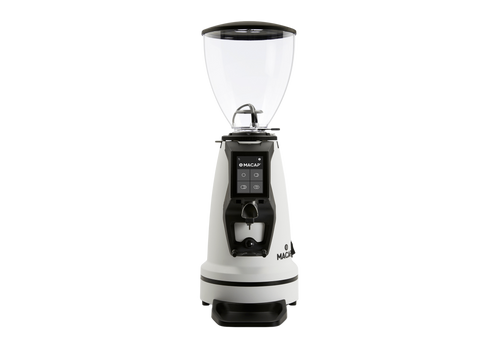 Macap MI40 Touch Coffee Grinder | Pro Coffee Gear