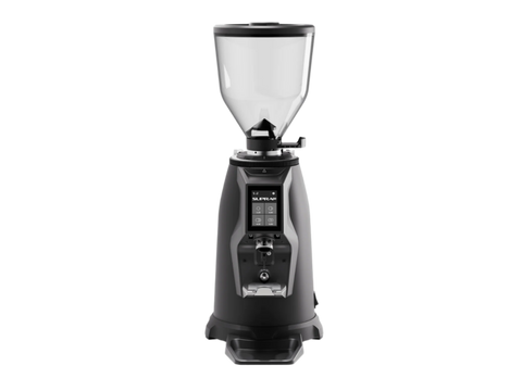 Macap Supra 83mm 68mm Commercial Coffee Grinder | Pro Coffee Gear