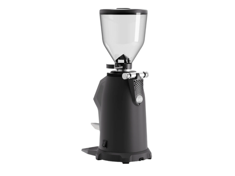 Macap Supra 83mm 68mm Commercial Coffee Grinder | Pro Coffee Gear