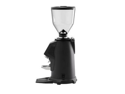 Macap Supra 83mm 68mm Commercial Coffee Grinder | Pro Coffee Gear
