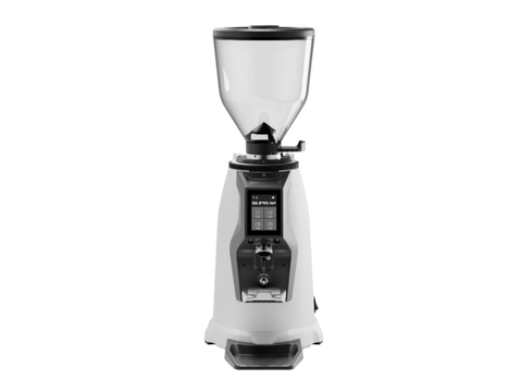 Macap Supra 83mm 68mm Commercial Coffee Grinder | Pro Coffee Gear