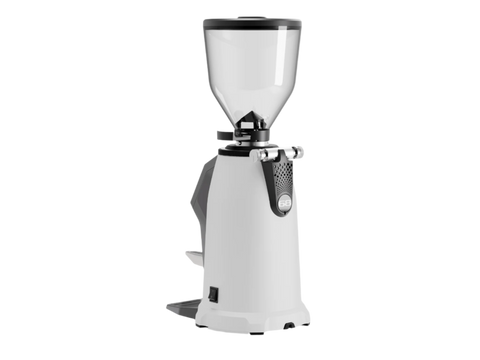 Macap Supra 83mm 68mm Commercial Coffee Grinder | Pro Coffee Gear