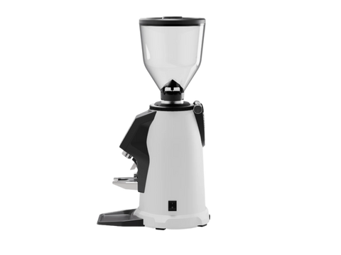 Macap Supra 83mm 68mm Commercial Coffee Grinder | Pro Coffee Gear