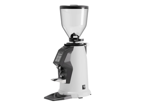 Macap Supra 83mm 68mm Commercial Coffee Grinder | Pro Coffee Gear