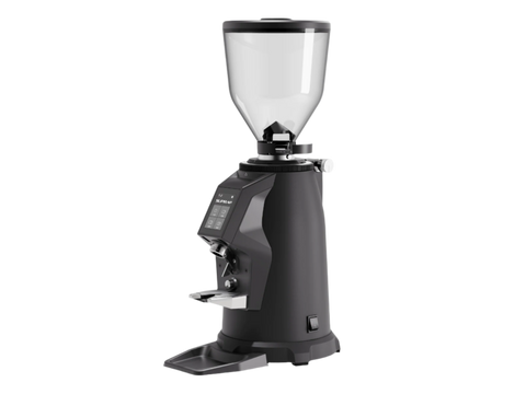 Macap Supra 83mm 68mm Commercial Coffee Grinder | Pro Coffee Gear